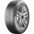 Continental Winterreifen motorcycle-tyres WinterContactTM TS 870 ( 205/55 R16 91H EVc )