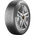Continental WinterContact TS 870 ( 205/55 R16 91H EVc )