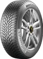Continental PKW-Winterreifen 205/55 R 16 TL 91H WinterContact™ TS 870 000000000001974307