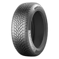 CONTINENTAL WINTERCONTACT TS 870 (EVc) 205/55R16 91H (EVc) 1000421052