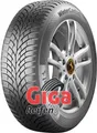 Continental WinterContact TS 870 ( 205/55 R16 91H EVc ) GI-R-420995GA