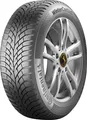 Continental Winterreifen WinterContact TS 870 205/55 R16 91H