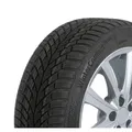 Winterreifen CONTINENTAL WinterContact TS 870 205/55R16 91H