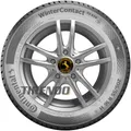 Continental WinterContact TS 870 205/55 R16 91H EVc