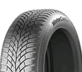 2x 205/55 R16 91H  Winterreifen CONTINENTAL WINTERCONTACT TS 870 (EVc)
