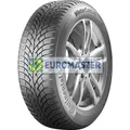 Winterreifen CONTINENTAL 205/55 R 16 TL 91H WINTERCONTACT TS 870 W2055516H