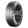 1x NEU 205/55 R16 91H CONTINENTAL WINTER CONTACT TS 870