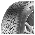 Continental WinterContact TS 870  M+S 205/55 R16 91H 2055516 Winterreifen