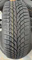 NEU Winterreifen CONTINENTAL CONTACT TS 870 205/55 R16 91 H DOT 2825 Garantie