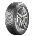 Winterreifen 205/55 R16 91H Continental WinterContact TS870 M+S