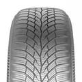 Winterreifen 205/55R16  91H  Conti TS 870 M+S   3PMSF  SONDERANGEBOT  M&S Reifen