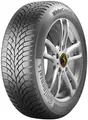 Continental-Reifen mit 205 55r16 91h Conti Wi-Contact TS870