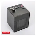 Ecomat Select Heizlüfter Hochsee (1800 W) (44451455)