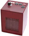 Ecomat 2000 Select Hochsee Heizlüfter Keramikheizer 230V 1800 Watt 1768376