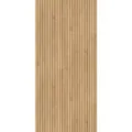 Kronoflooring Wandverkleidung Rock the Wall Lightwood 265 cm x 123 cm