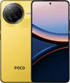 Poco F7 Ultra 256GB Mobiltelefon gelb (63380)