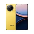 Xiaomi Poco F7 Ultra 5G 12GB/256GB Gelb (Yellow) Dual-SIM