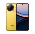 Xiaomi POCO F7 Ultra 12+256GB Smartphone (256 GB Speicherplatz, 50 MP Kamera)