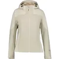 Icepeak Funktionsjacke ICEPEAK BURNET L (40)