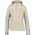 Icepeak Burnet Puder - 40