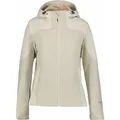 ICEPEAK Damen Funktionsjacke BURNET
