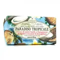 837524002407 NESTI DANTE Paradiso Tropicale St.Barth's Coconut  Frangipani