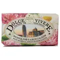 837524002476 NESTI DANTE Dolce Vivere Pisa mydło toaletowe 250g (P1) Nesti Dante