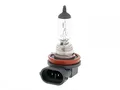 Glühlampe Halogen H11 PGJ19-2 12V 55W