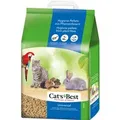 Cats Best Universal Hygienestreu 20,