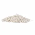 5901443122920 DIAMENTIQ Tofu Neutral Ultra clumping - pflanzliche streu - 4kg DI