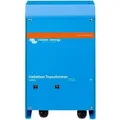 Victron Isolation Tr. 3600W 115/230V