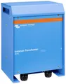 Victron Energy ITR040362041 Trenntransformator 1 x 115 V, 230V 1 x 115 V, 230V 3600W