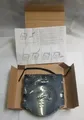Aktivkohlefilter Dunstabzugshaube F00189/S model. 303