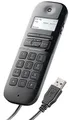 Plantronics 57250.002 PC-Telefon Calisto P240-M