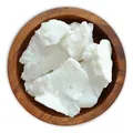 5 kg Raps-Kokoswachs Mischung - NatureWax Elite 600, pflanzliches Kerzenwachs