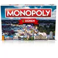 Winning Moves 48213 - Monopoly Düren