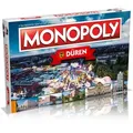 Monopoly - Düren