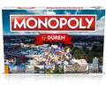 Monopoly Düren / Winning Moves / Spiele (außer Software)