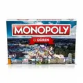 Winning Moves 48213 - Monopoly Düren