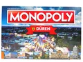 Monopoly Düren Gesellschaftsspiel #5001481