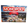Monopoly Düren Brettspiel Gesellschaftsspiel Winning Moves Familienspiel Neu