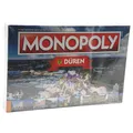 Monopoly Düren Hasbro Städteedition Stadtedition Stadt Brettspiel Spiel NEU OVP
