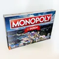MONOPOLY Düren / Sonderedition / Winning Moves / NEU & OVP