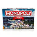 Monopoly Düren