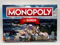 Hasbro Monopoly Düren - ab 8 Jahren - für 2-6 Spieler - 2022