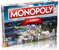 Winning Moves Monopoly Düren Gesellschaftsspiel Familienspiel Brettspiel