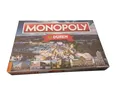 Monopoly Düren Gesellschaftsspiel Familienspiel Neu