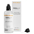S-PolyBond® Acrylglas, Plexiglas® Kleber, Klebstoff, Kaltschweißkleber | 100ml | geeignet auch zum Verkleben von ABS, ASA, SAN, PS (5, Acrylglas/Plexiglas® Kleber)