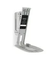 Sonos One One SL Play:1 Wandhalter Halterung von Flexson FLXS1WM1011 Weiß