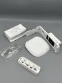 Flexson Wall Mount for SONOS One (Single, White) - AAV-FLXS1WM1011,Wandhalterung